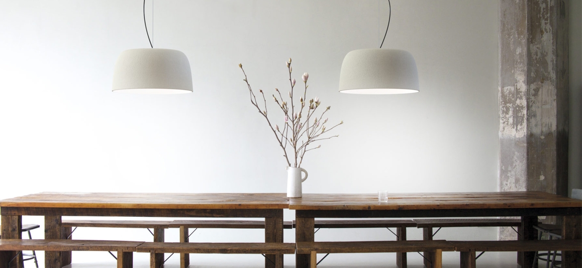 Get INSPIRED BY MARSET - Belvedere è rivenditore autorizzato Marset